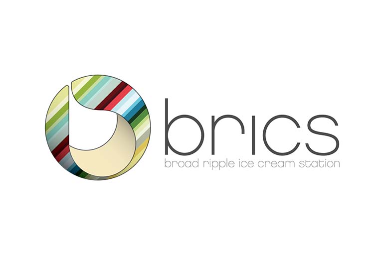 brics-logo.jpg